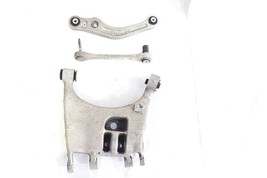 2005 2010 Bentley Continental GTC OEM Left Rear Set Of Lower Control Arms Thr... - £120.40 GBP