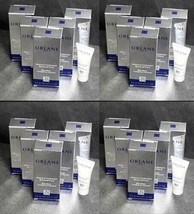 20 Orlane Bio-Mimic Hydrating Masque / Mask 0.11 oz - $17.82