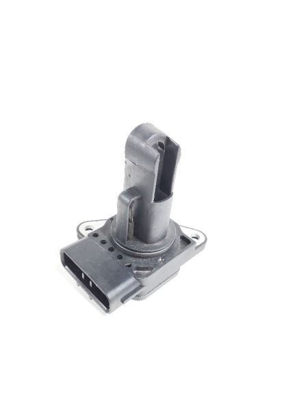 Airflow Meter Assembly PN:2W93-12B579-AC OEM 2007 2008 2009 Jaguar XK90 ... - $34.64