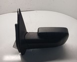 Driver Left Side View Mirror Power Fits 03-11 ELEMENT 1080723 - £43.52 GBP