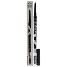 Featherful Mechanical Eyebrow Pencil - Auburn by Sorme Cosmetics for Wom... - $173.44 MXN