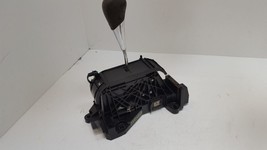 Automatic Shift Shifter Assembly 2011 Toyota Camry - $97.02