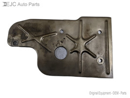 Engine Oil Baffle For 96-00 Chevrolet Express 3500  5.7 - $24.70