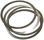 Shims for Gearcase, Mercury, Mariner, Force - $5.99