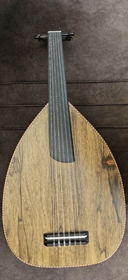 ✅️ELECTRIC OUD MADE BY JAWHARAT KHALIFA ✅️ - $717.75