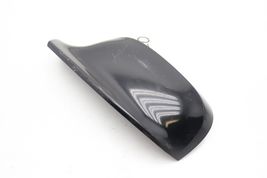 11-14 BMW X3 F25 LH LEFT DRIVER SIDE VIEW MIRROR COVER E0910 image 6
