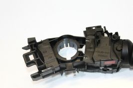 2004-2009 TOYOTA PRIUS HEADLIGHT TURN SIGNAL SWITCH STALK P2936 image 3