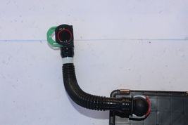 2011-2014 SUBARU WRX IMPREZA FUEL EVAP CANISTER K950 image 6