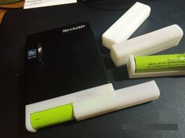 Item image 11