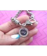 Patriots Jewelry, rings, bracelet, earrings  15 PIECE LOT - €8,59 EUR