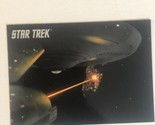 Star Trek Trading Card #58 William Shatner - $1.97