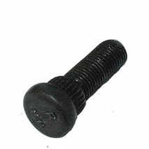 EIS D1918 Wheel Lug Bolt - $236.62 MXN