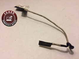 Toshiba Mini NB305-N410WH Genuine LCD Video Cable DC02000ZF10 - $3.36