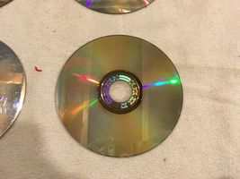 Item image 9