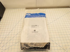 Ford JL3Z-17A385-BA Front License Plate Tag Bracket Factory Sealed - $37.98