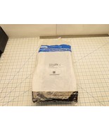 Ford JL3Z-17A385-BA Front License Plate Tag Bracket Factory Sealed - $37.98