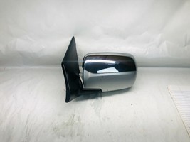 2003 2004 2005 2006 2007 2008 Honda Pilot Front Left Driver Oem Sideview Mirror - $42.50