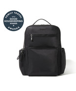 Baggallini Tribeca Expandable Laptop Backpack - $68.00