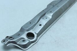 Radiator Core Support Upper Tie Bar Fits 00-05 CELICA 54485 image 5
