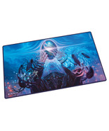 5 Ultimate Guard Magic the Gathering Edge of Eternities The Endstone Pla... - $193.56 CAD
