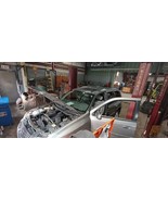 Alternator Fits 07-09 ENVOY 1327399SAME DAY SHIPPING - $1,299.16 MXN
