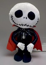 18” Jack Skellington Door Greeter 2023 - $19.59