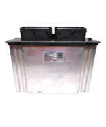 21-22   KIA RIO  1.6L /ENGINE CONTROL COMPUTER - $83.66