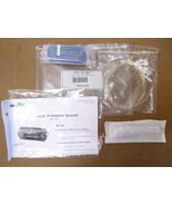 Pasco PS-2107 PasPort Absolute Pressure Sensor  - $56.21