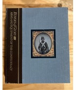 Arms and Equipment of the Confederacy (Echoes of Glory) by Time-Life Books - $6.44