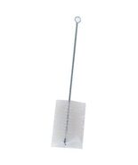E-Z Nurse Feeding Supplies 18&quot; Nursing Bottle Brush, Small - $378.09 MXN