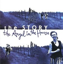  Angel In The House by The Story Cd - $10.99