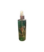 Bath &amp; Body Works VANILLA TINI Shimmer Mist Signature Collection Spray 8... - €15,91 EUR