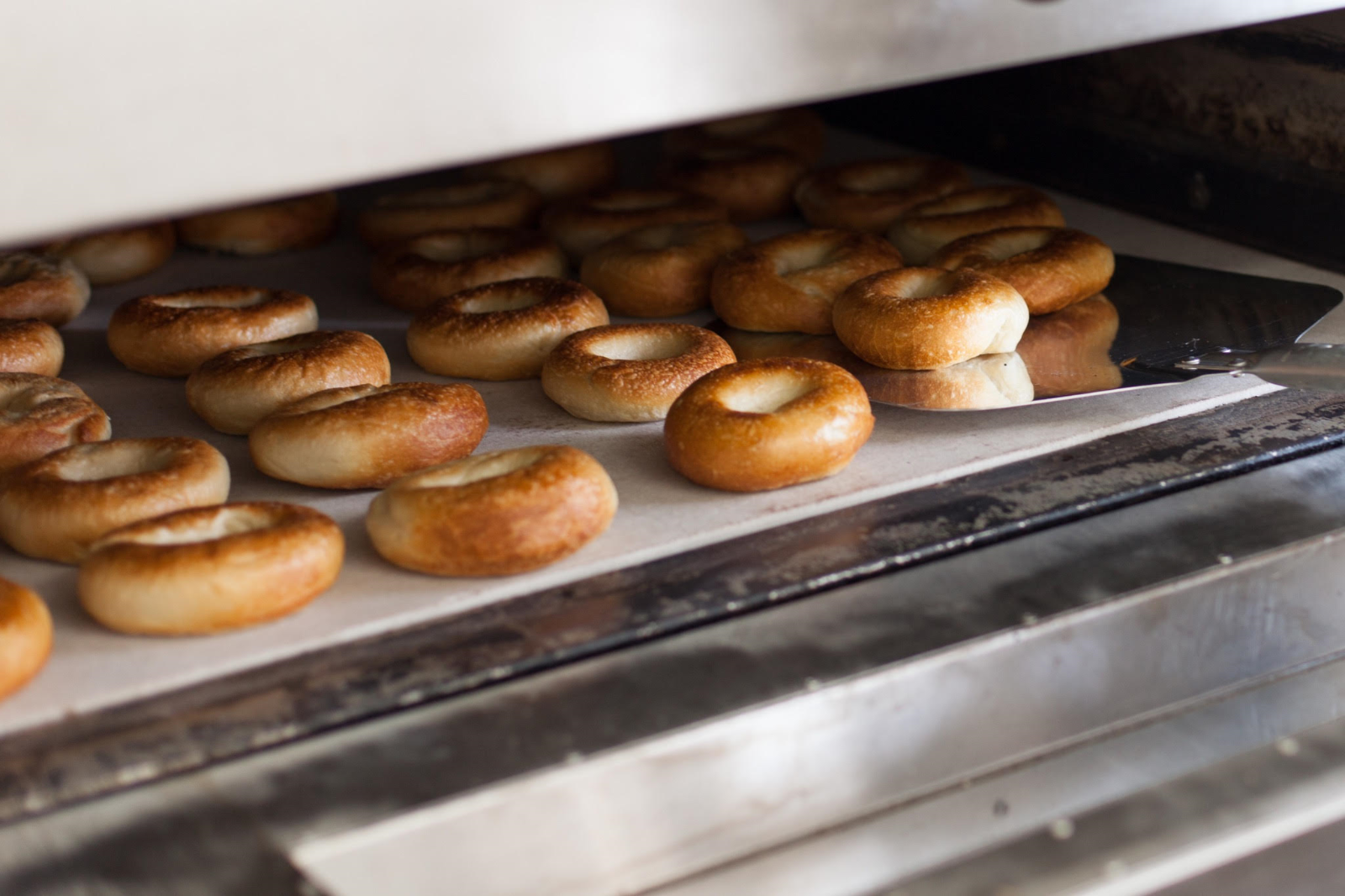 NSF BAKING DECK STONES FOR BAXTER OV-850-G REVOLVING OVEN 25-3/4&quot;x37-1/2... - $169.95