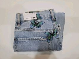 Item image 14