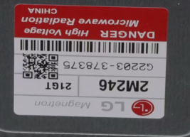 Item image 5