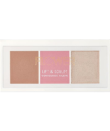 Flower Lift &amp; Sculpt Contouring Palette Light to Medium - $115.81 CAD