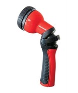 Dramm Corporation Rev 9-Pattern Spray Gun, Dramm Corporation - $498.93 MXN