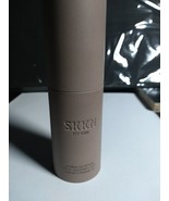 SKKN by Kim VITAMIN C8 SERUM ETHYL-ASCORBIC ACID, 1 FL OZ /30mL NEW AS P... - $933.93 MXN