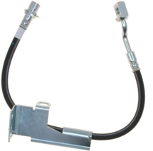 ACDelco 18J4576 GM 88875493 For 2011-2017 Silverado Sierra Front Left Br... - $42.27