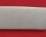 English King by Tiffany and Co Sterling Silver Regular Knife French 8 3/4&quot; - $127.71