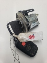 Ignition Switch Conventional Ignition Fits 03-20 4 RUNNER 755863 - £59.96 GBP