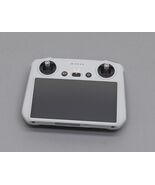 Genuine DJI RC RM330 Remote Controller For Mavic 3 Mini 3 Pro Air 2S - €143,22 EUR