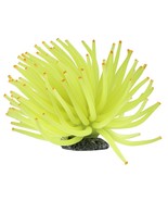 GloFish Anenome Ornaments, Fish Tank Decorations, Aquarium Decorations, ... - $14.84