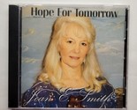 Hope For Tomorrow Joan E. Smith CD - $9.89
