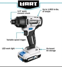 Item image 7