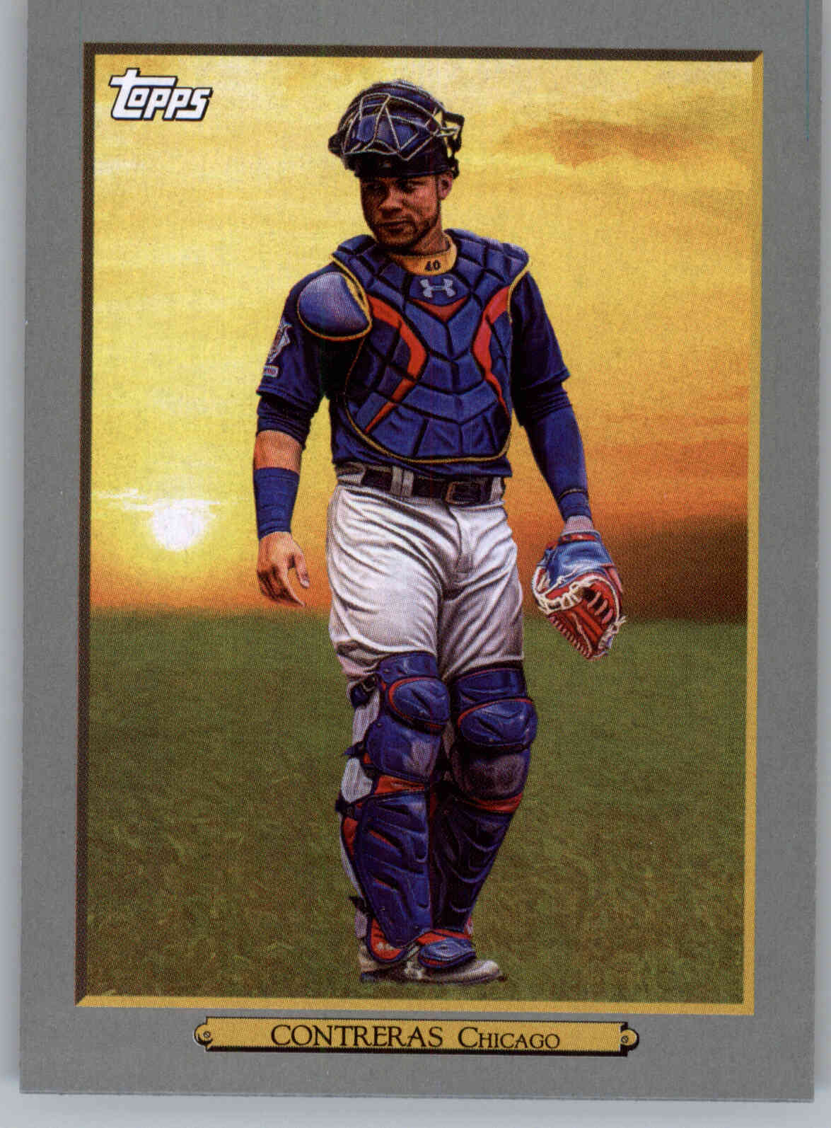 Item image 15