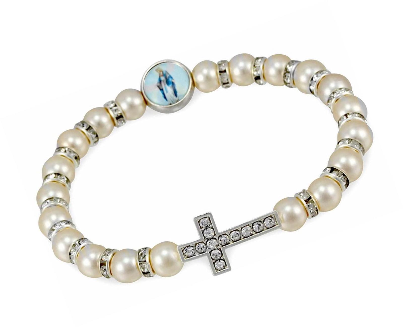 Item image 13