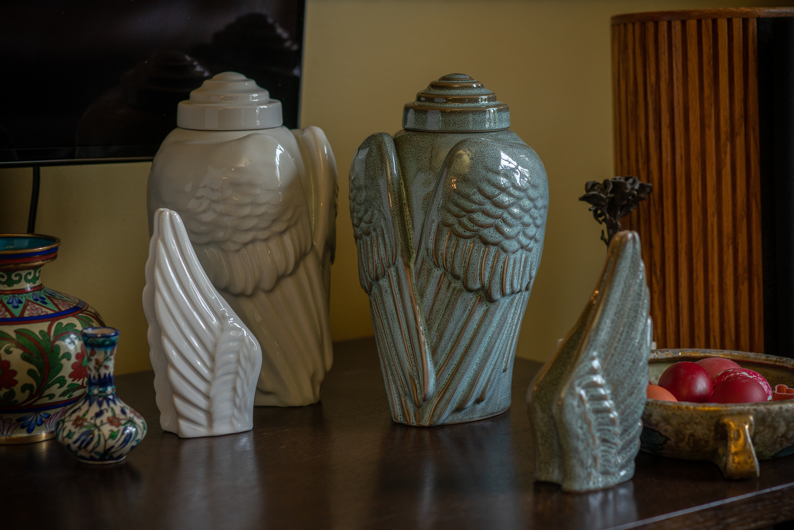 Item image 5