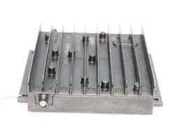 00-06 MERCEDES-BENZ S600 Satellite Radio Antenna Control Module F3848 image 6