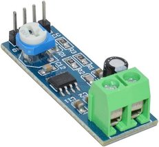 Item image 6